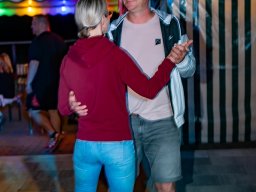 Sportfest_2024_Freitag_Abend